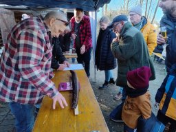 whatsapp image 2025-10-19 at 14.53.40 1